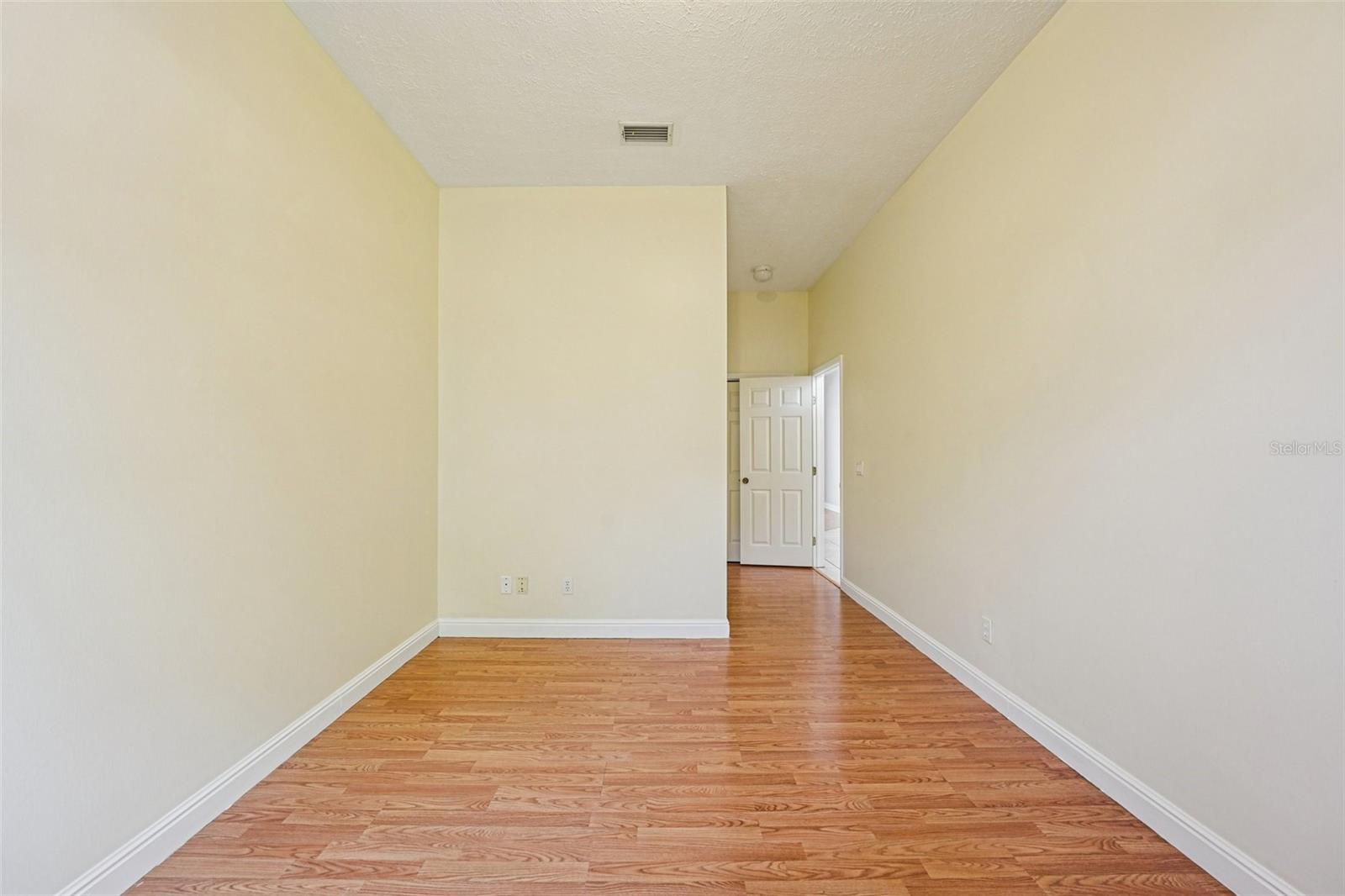 918 ACADEMY DR, BRANDON, FL, 33511
