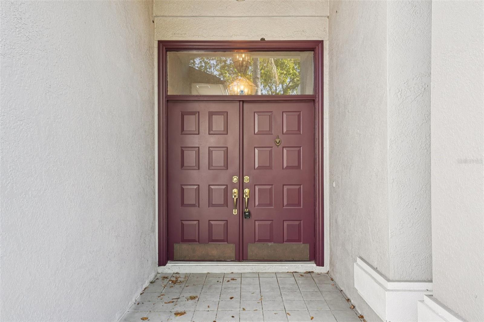 918 ACADEMY DR, BRANDON, FL, 33511