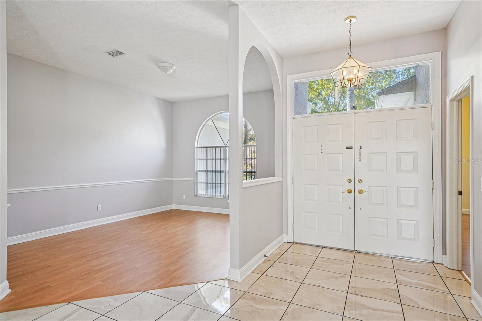 918 ACADEMY DR, BRANDON, FL, 33511