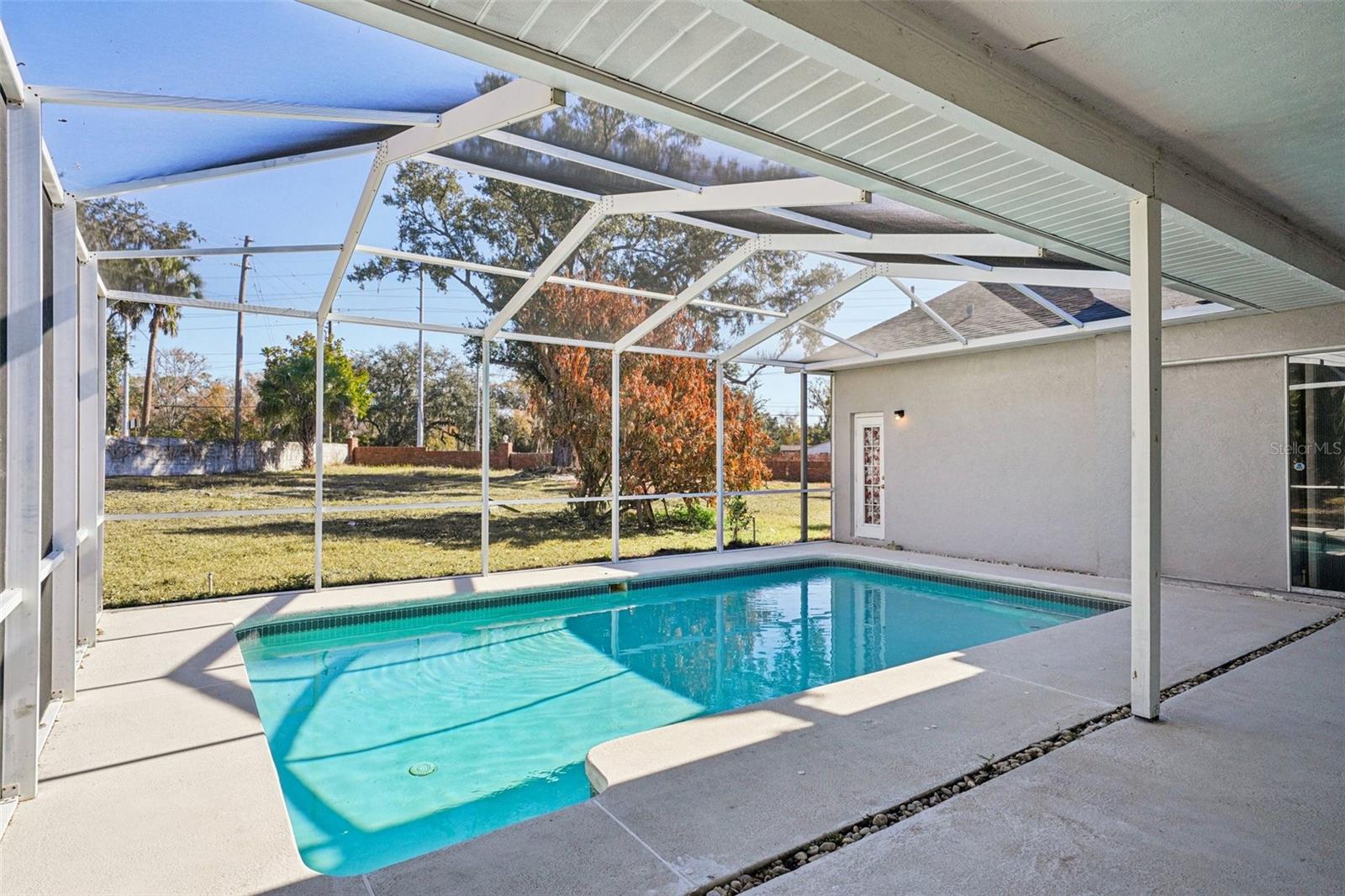 918 ACADEMY DR, BRANDON, FL, 33511