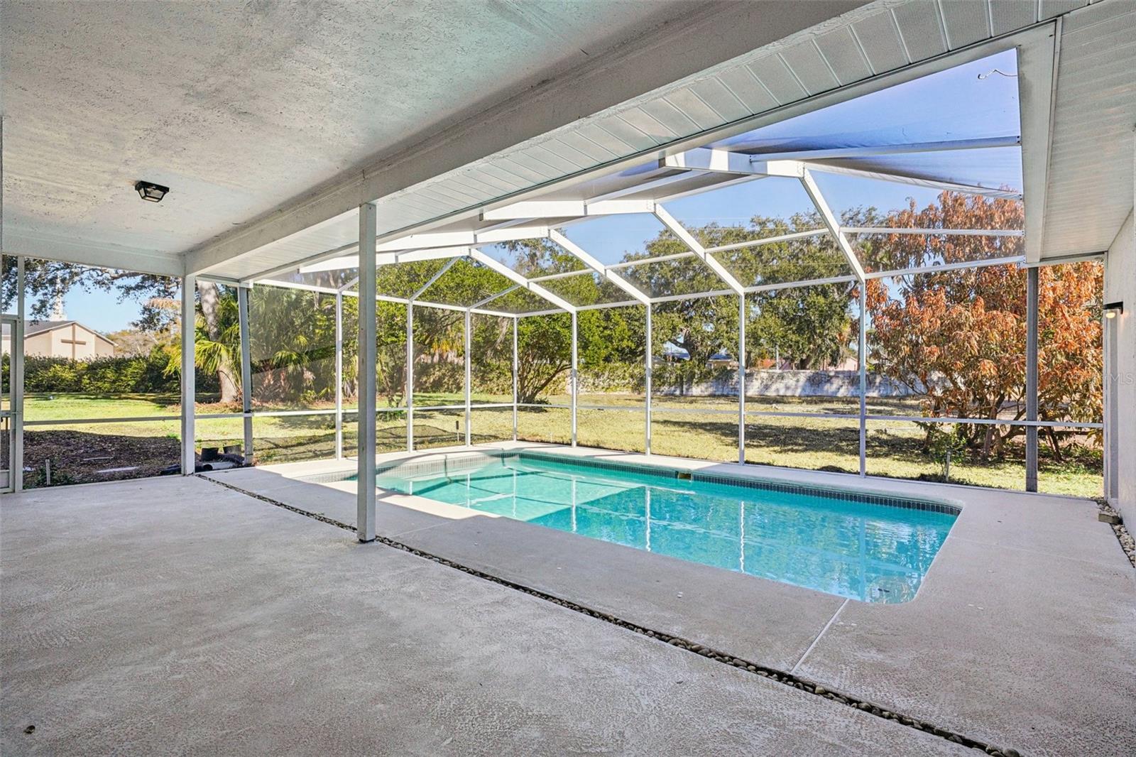 918 ACADEMY DR, BRANDON, FL, 33511