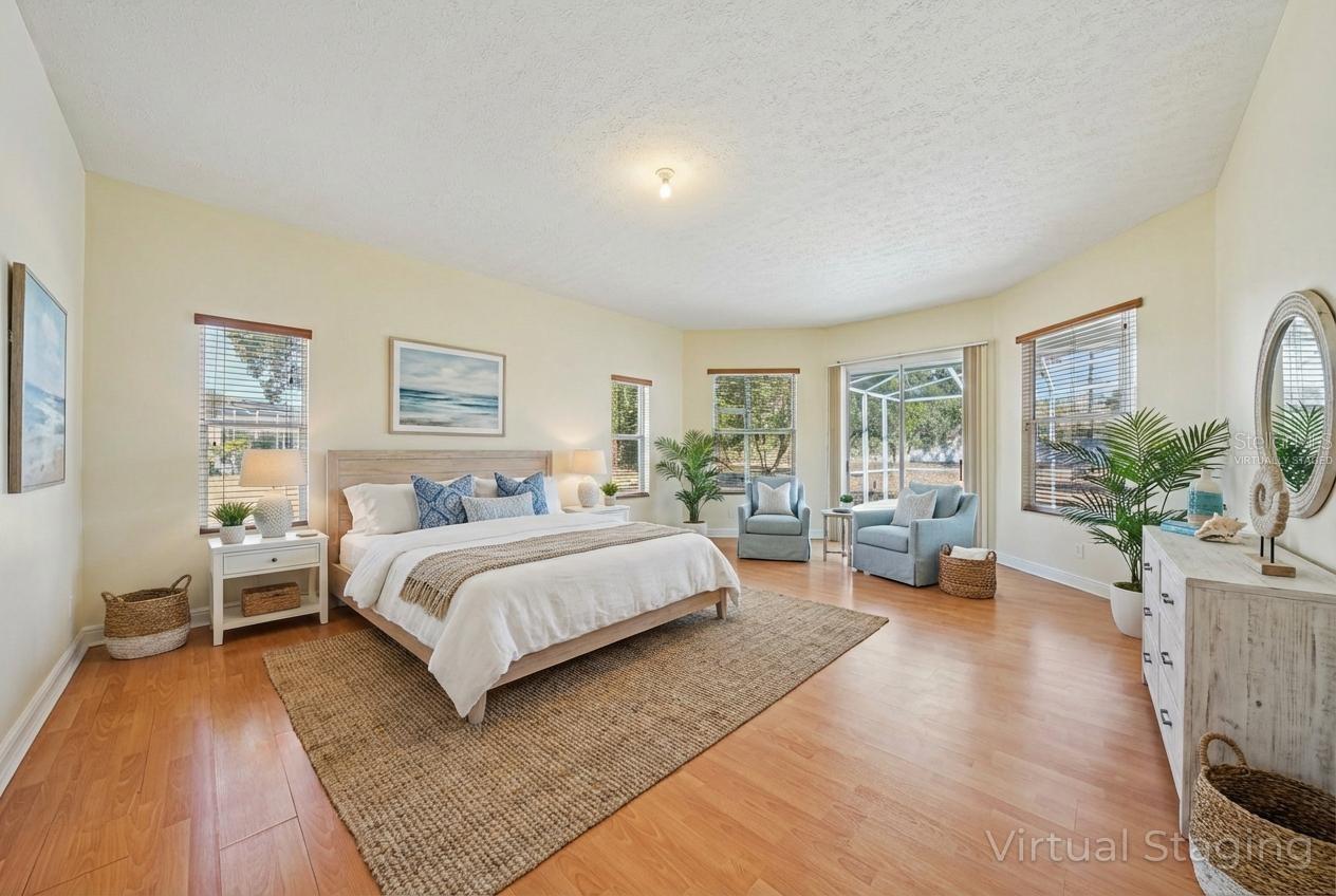 918 ACADEMY DR, BRANDON, FL, 33511