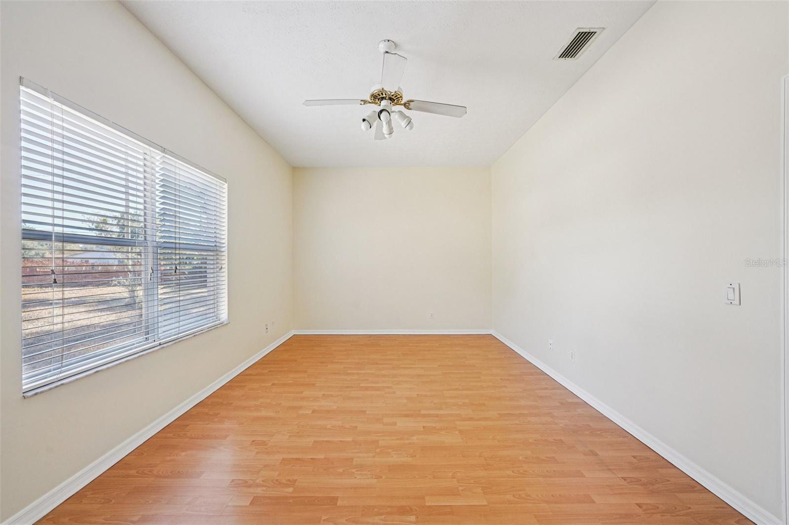 918 ACADEMY DR, BRANDON, FL, 33511