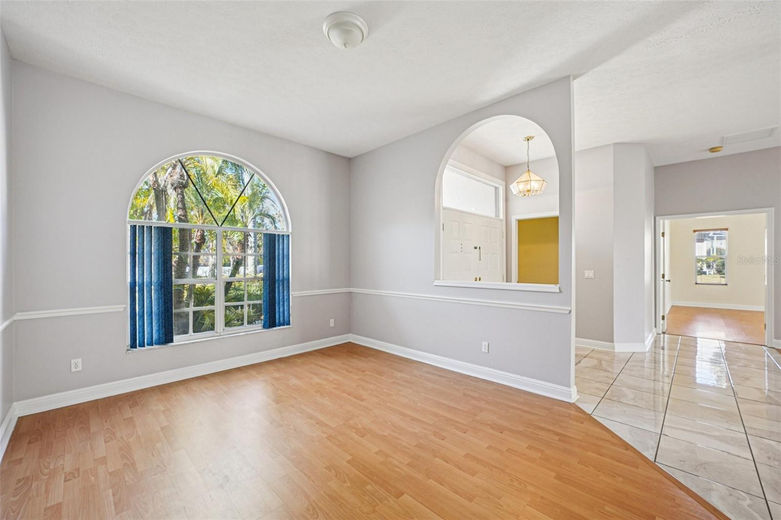 918 ACADEMY DR, BRANDON, FL, 33511