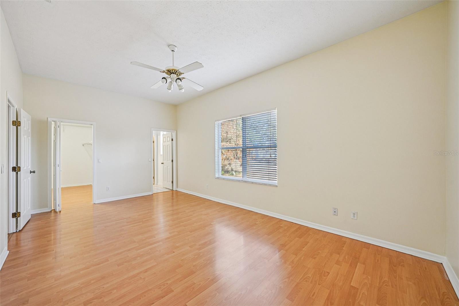 918 ACADEMY DR, BRANDON, FL, 33511
