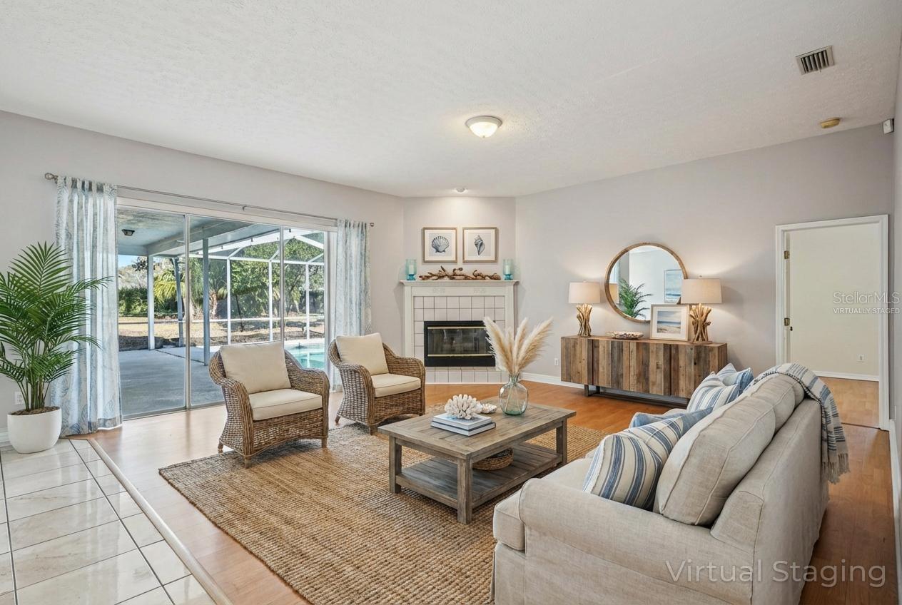 918 ACADEMY DR, BRANDON, FL, 33511