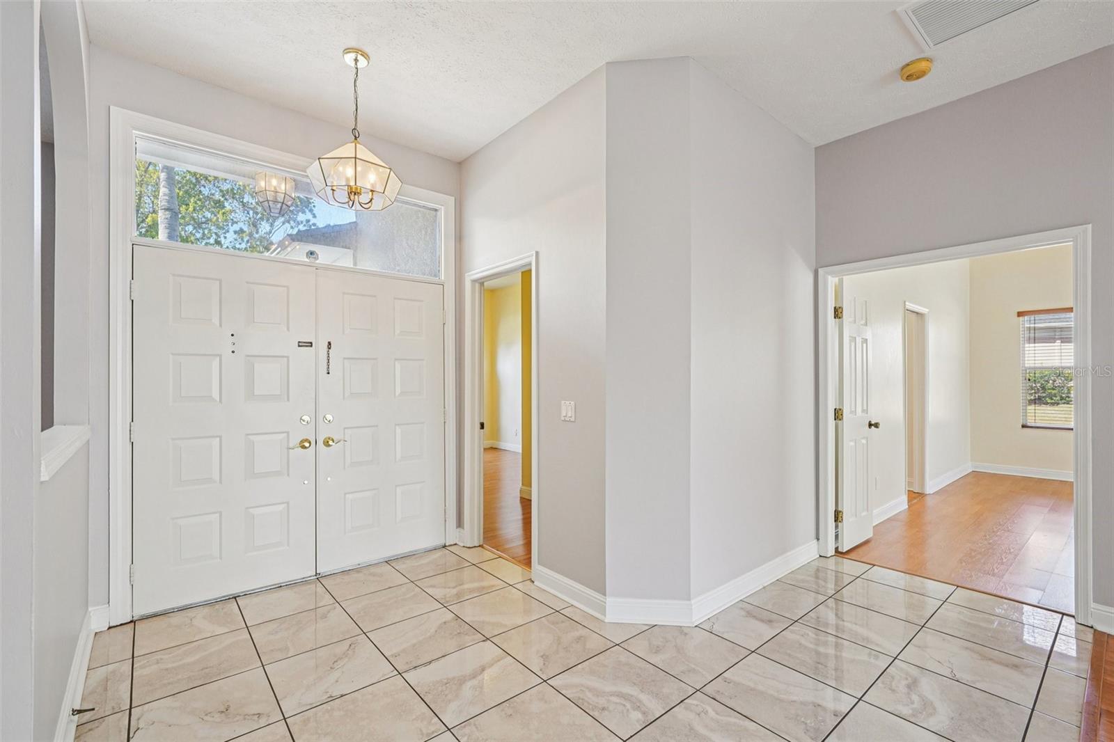 918 ACADEMY DR, BRANDON, FL, 33511