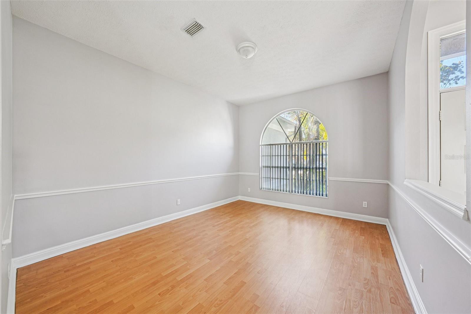 918 ACADEMY DR, BRANDON, FL, 33511
