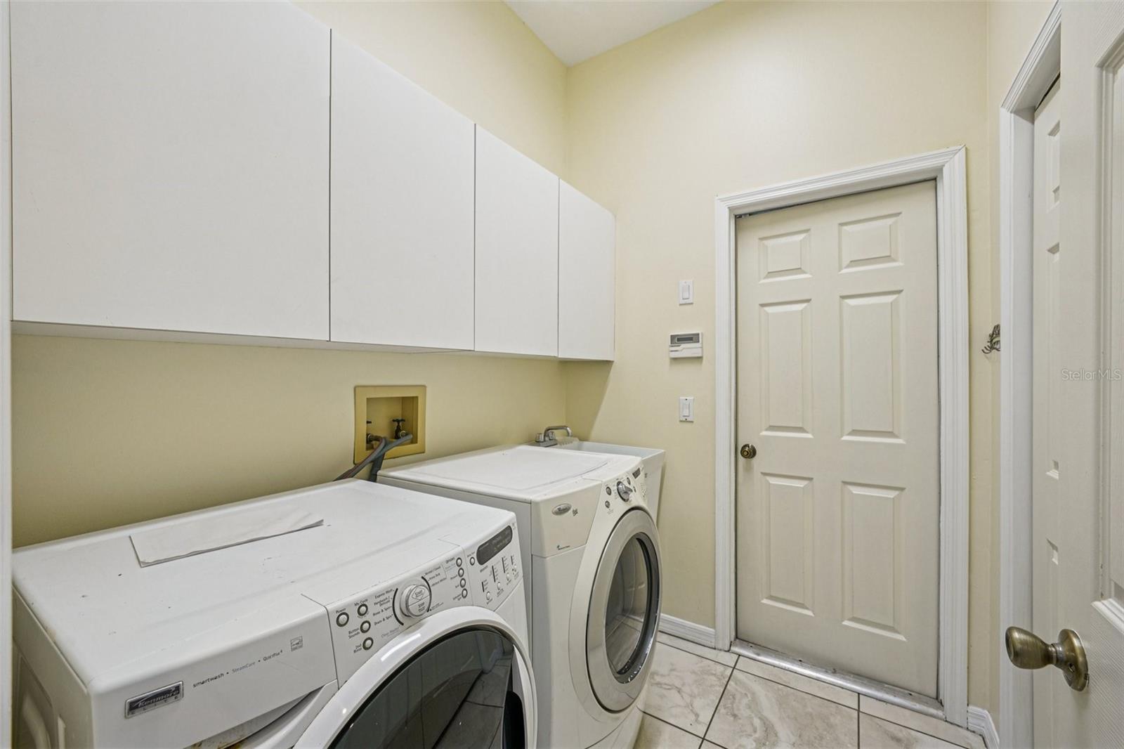 918 ACADEMY DR, BRANDON, FL, 33511