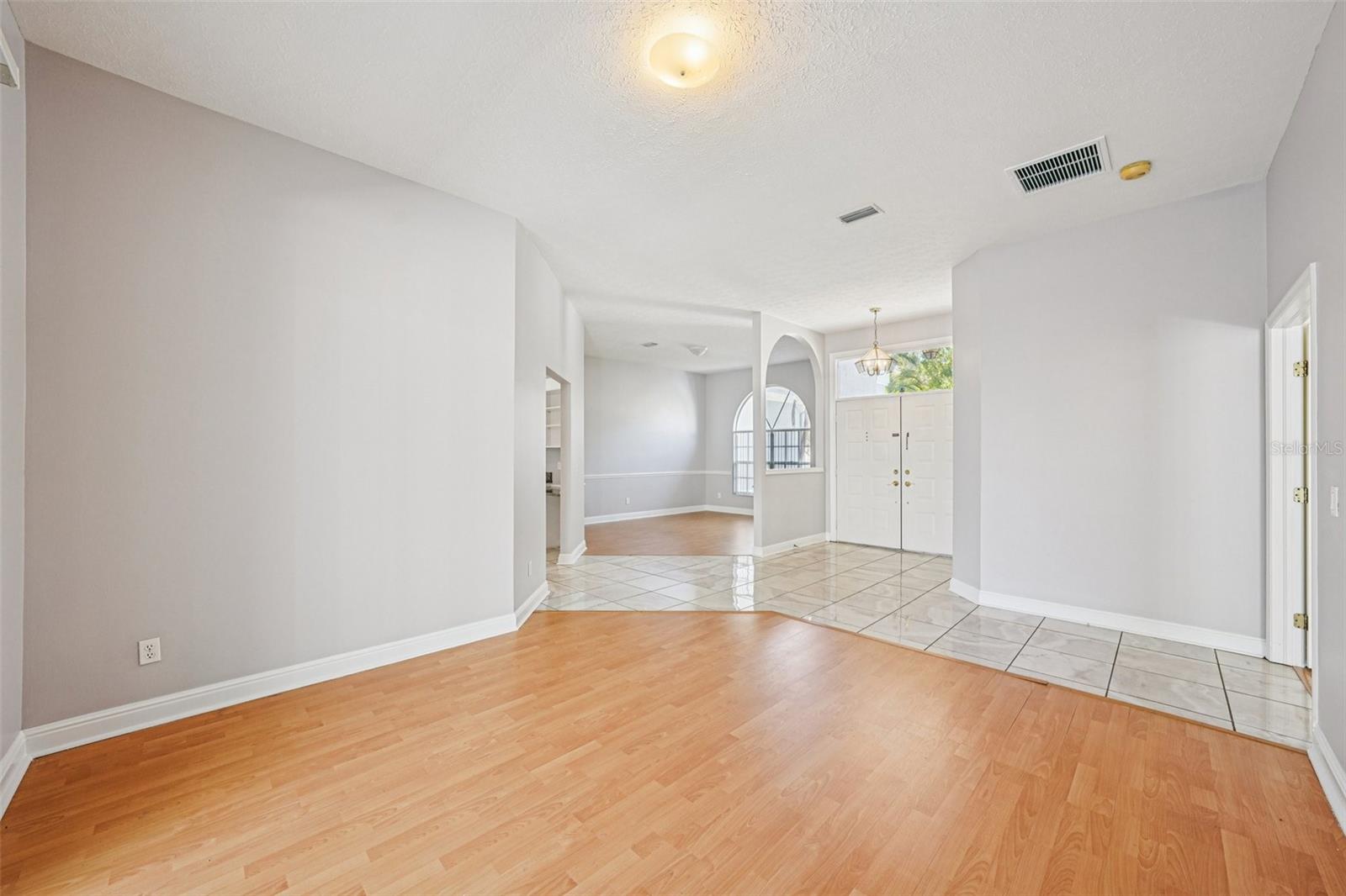 918 ACADEMY DR, BRANDON, FL, 33511