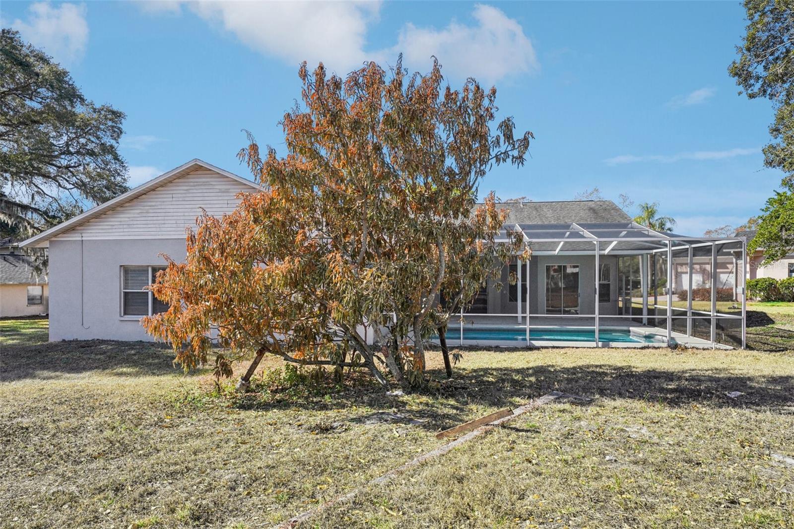 918 ACADEMY DR, BRANDON, FL, 33511