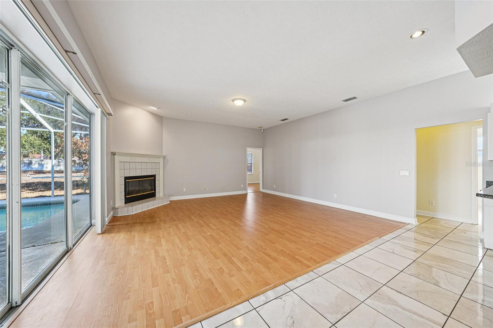 918 ACADEMY DR, BRANDON, FL, 33511