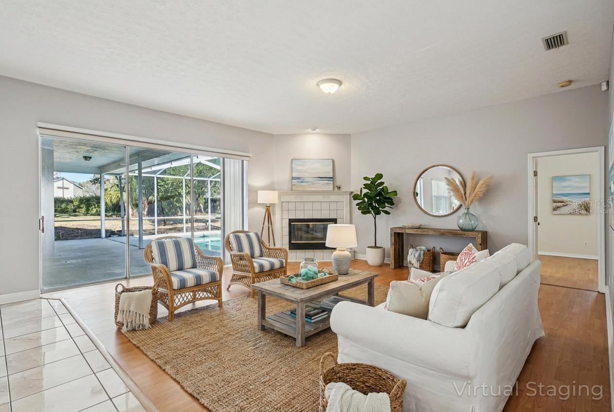 918 ACADEMY DR, BRANDON, FL, 33511