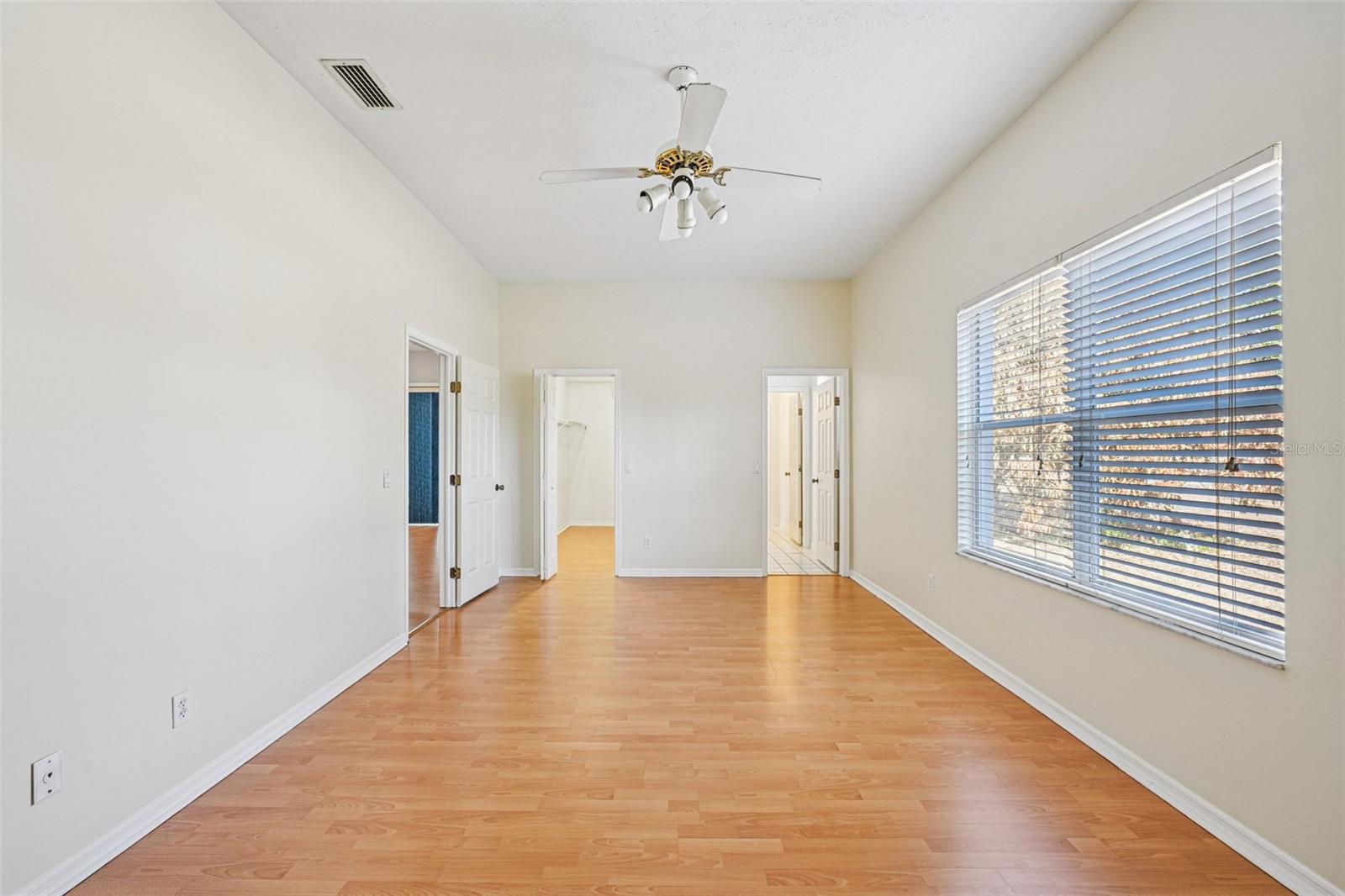918 ACADEMY DR, BRANDON, FL, 33511