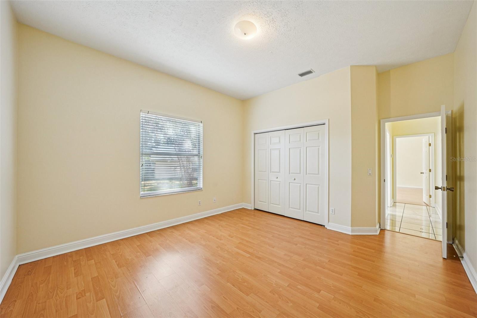 918 ACADEMY DR, BRANDON, FL, 33511