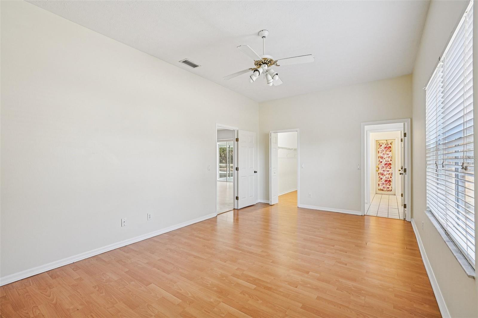 918 ACADEMY DR, BRANDON, FL, 33511