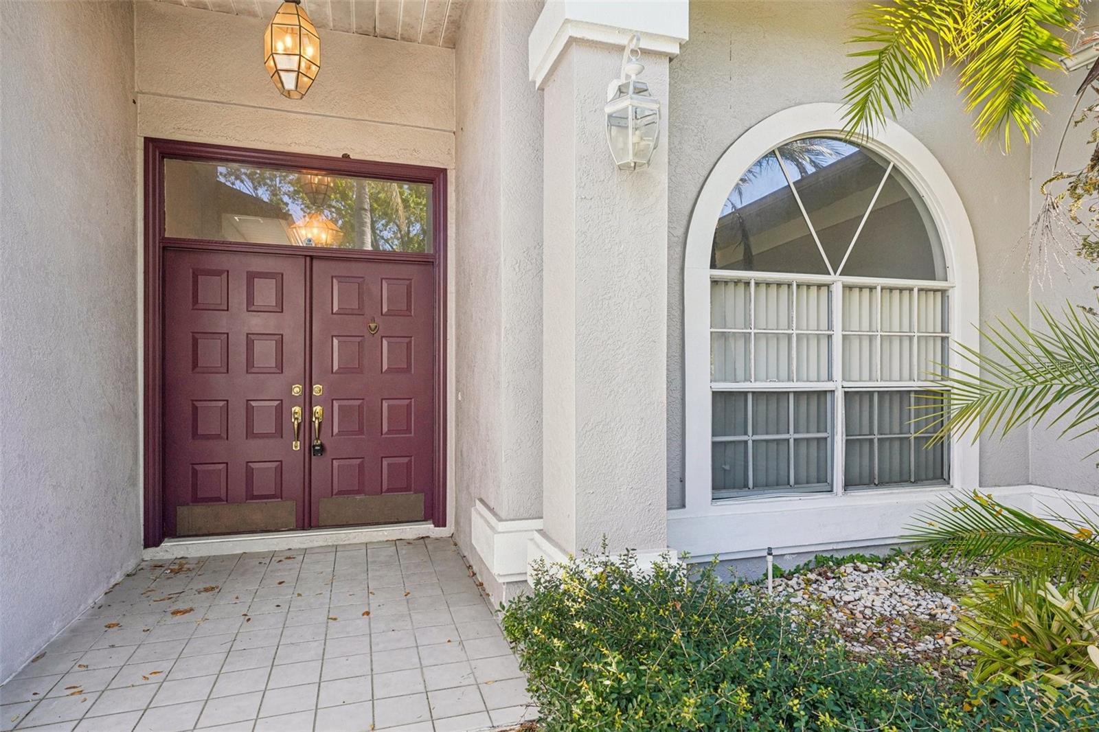 918 ACADEMY DR, BRANDON, FL, 33511