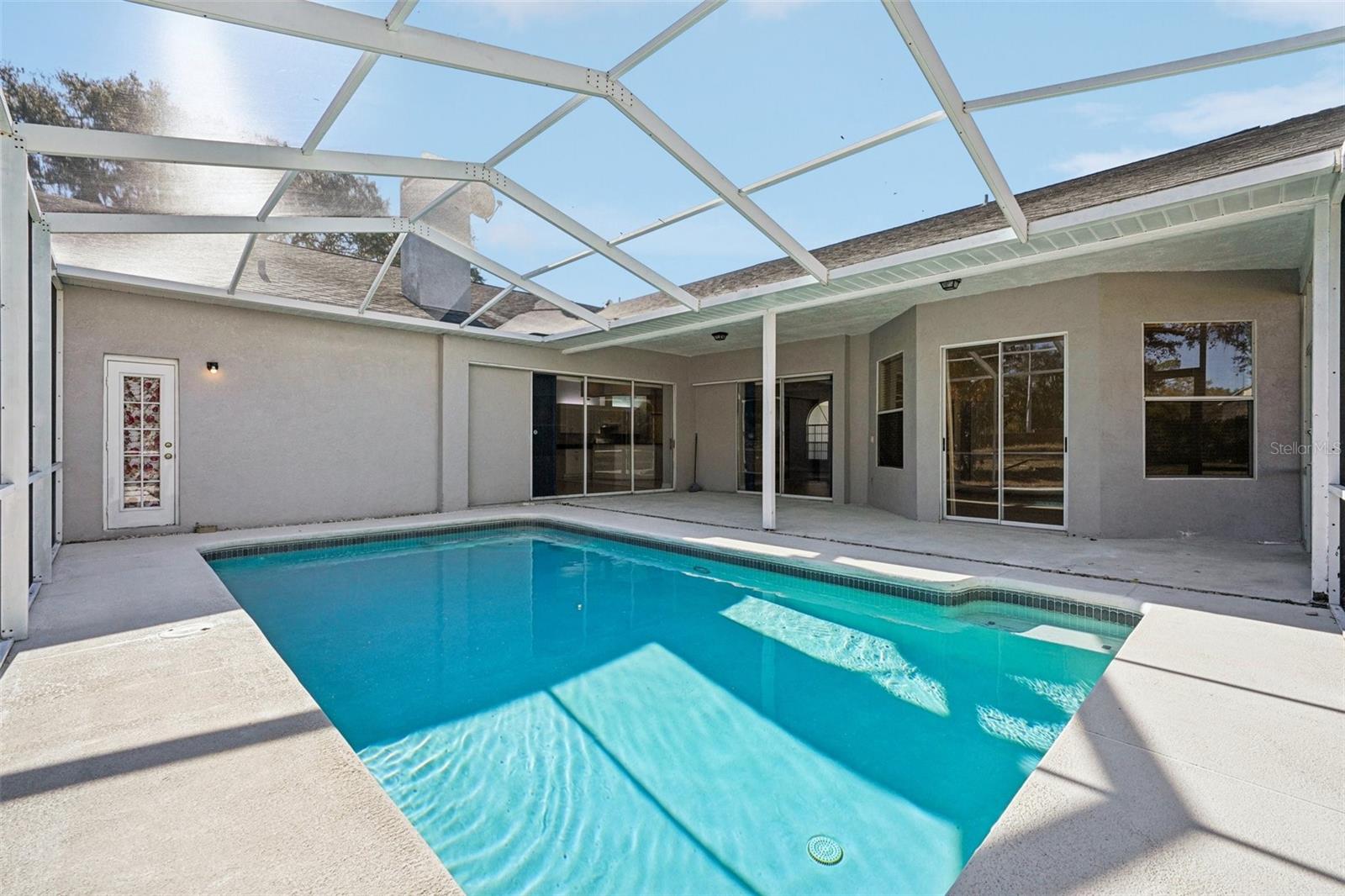 918 ACADEMY DR, BRANDON, FL, 33511