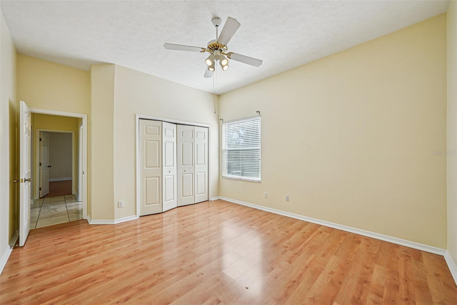 918 ACADEMY DR, BRANDON, FL, 33511