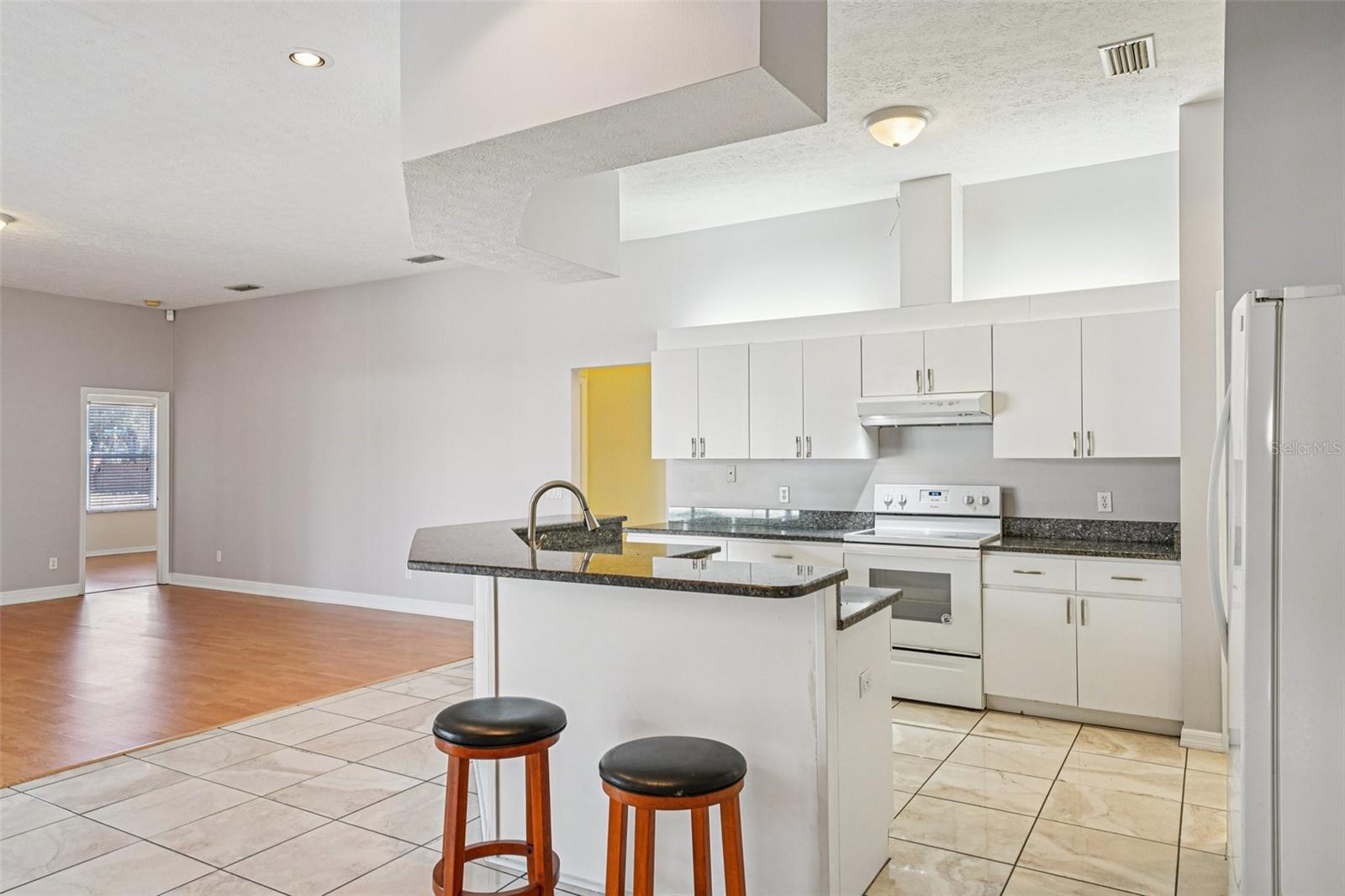 918 ACADEMY DR, BRANDON, FL, 33511