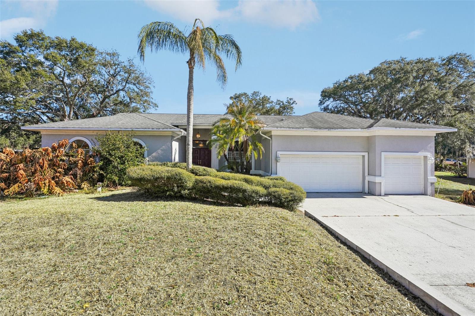 918 ACADEMY DR, BRANDON, FL, 33511