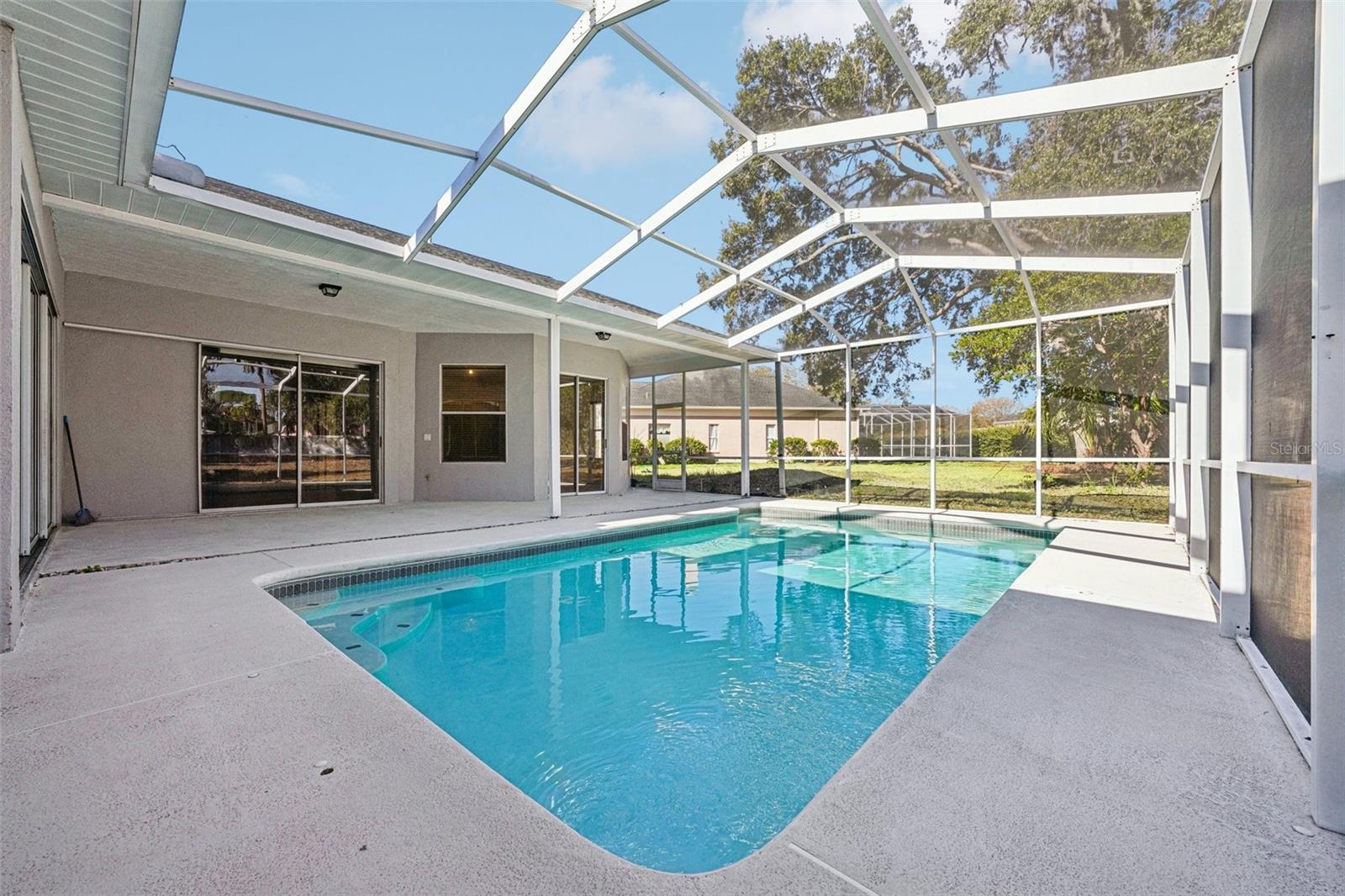 918 ACADEMY DR, BRANDON, FL, 33511