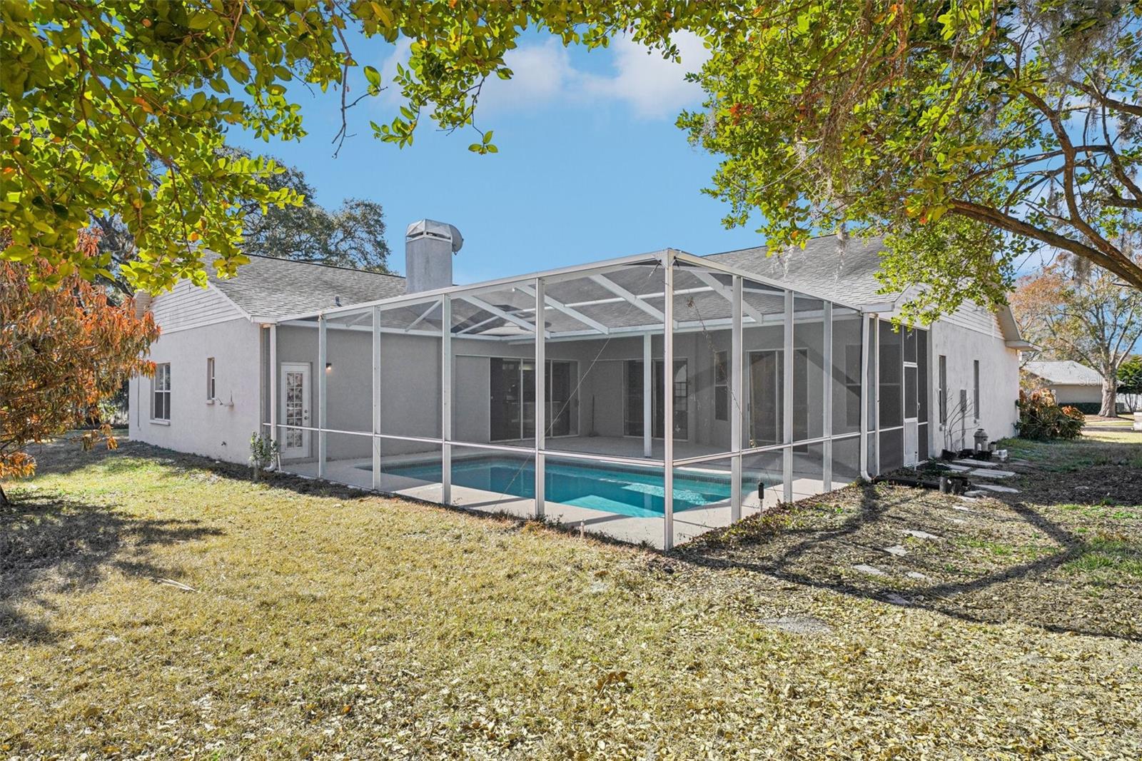 918 ACADEMY DR, BRANDON, FL, 33511