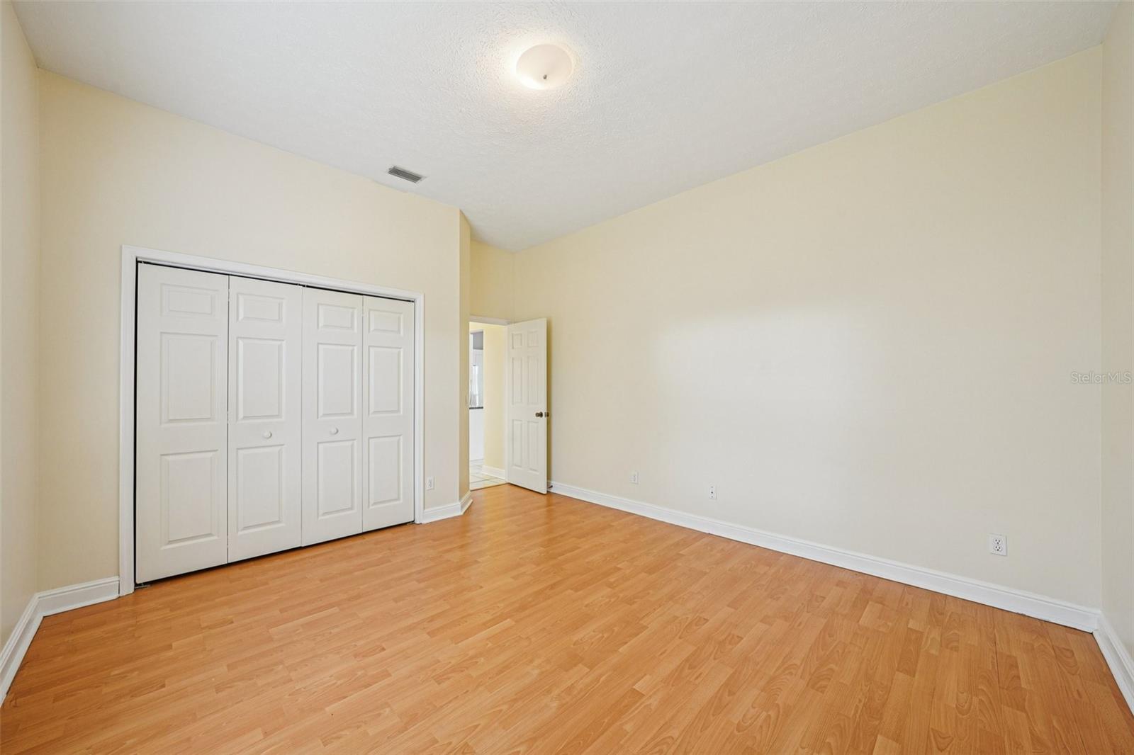 918 ACADEMY DR, BRANDON, FL, 33511