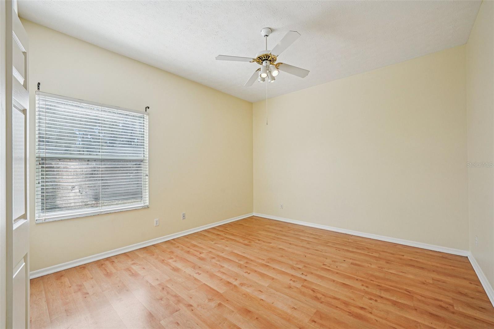 918 ACADEMY DR, BRANDON, FL, 33511