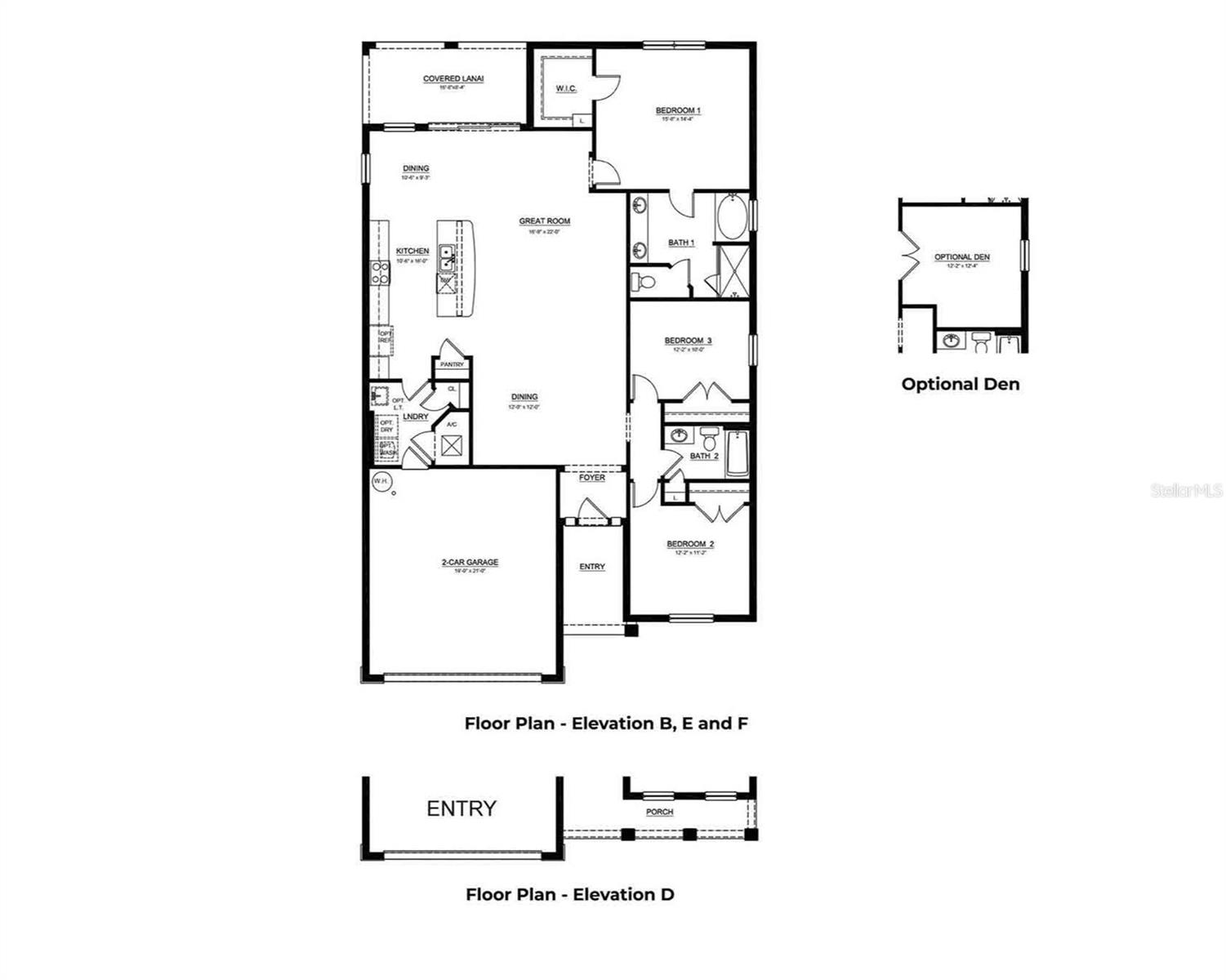 4327 FENCE ROW CT, LAKEWOOD RANCH, FL, 34211