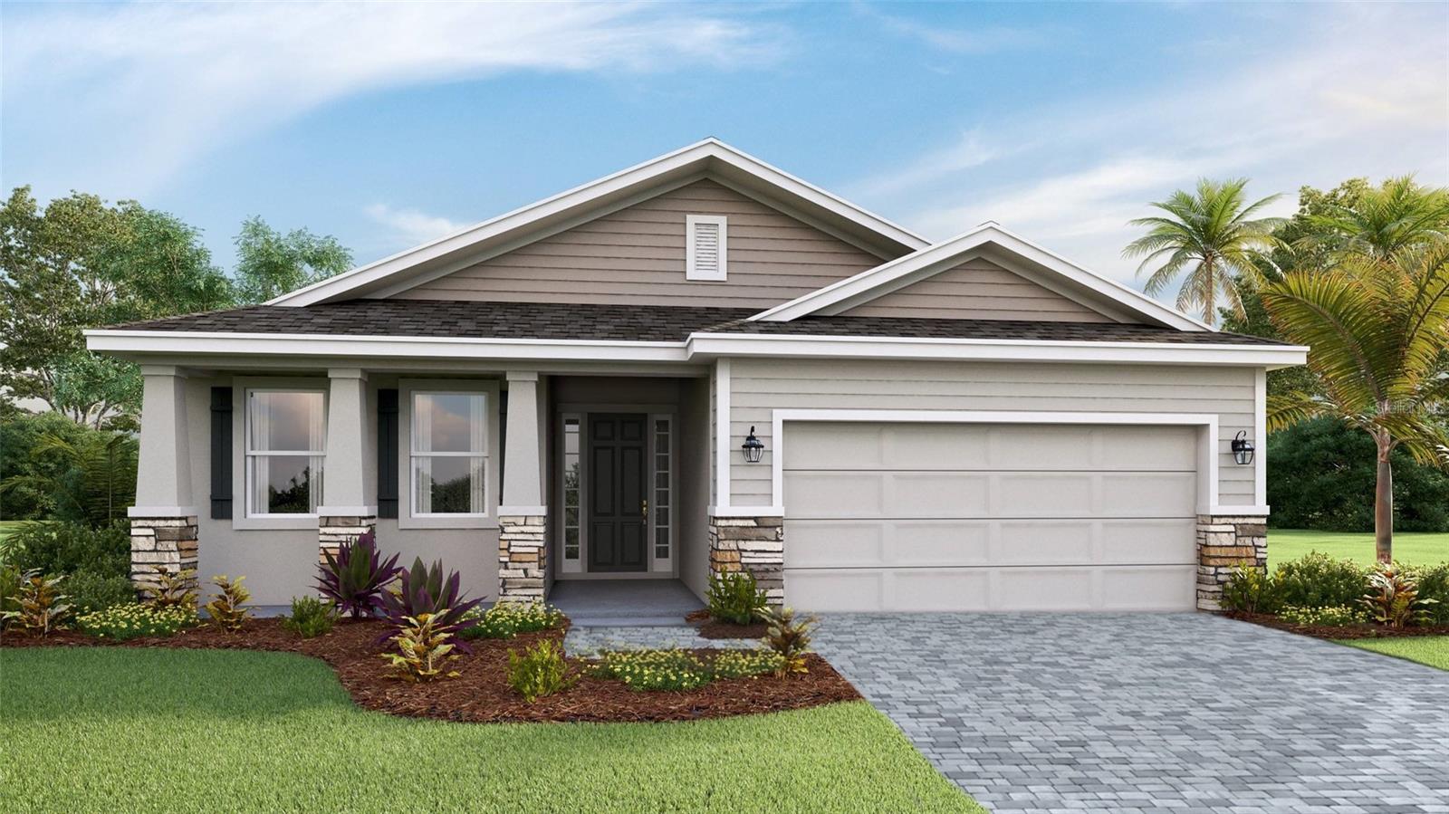 4327 FENCE ROW CT, LAKEWOOD RANCH, FL, 34211