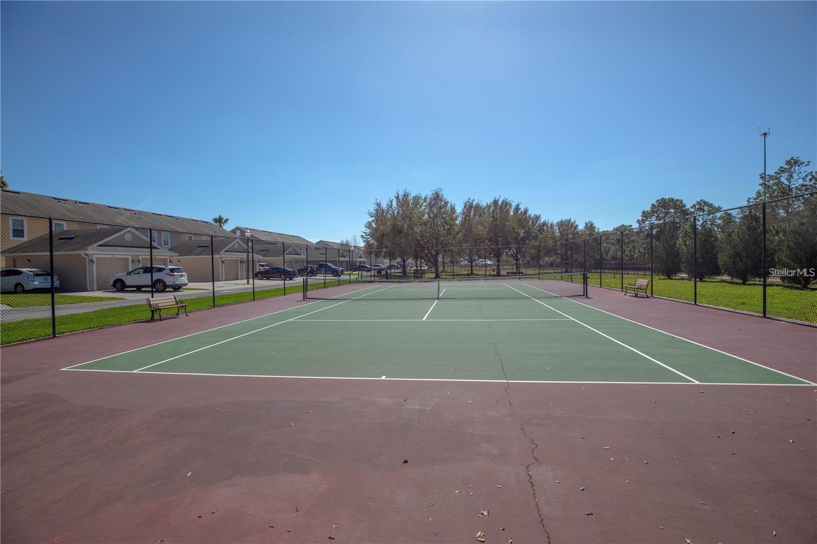 7996 EDGEWOOD FOREST DR, ORLANDO, FL, 32827