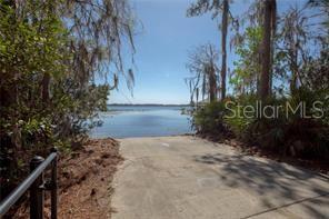 7996 EDGEWOOD FOREST DR, ORLANDO, FL, 32827