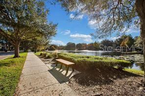 7996 EDGEWOOD FOREST DR, ORLANDO, FL, 32827