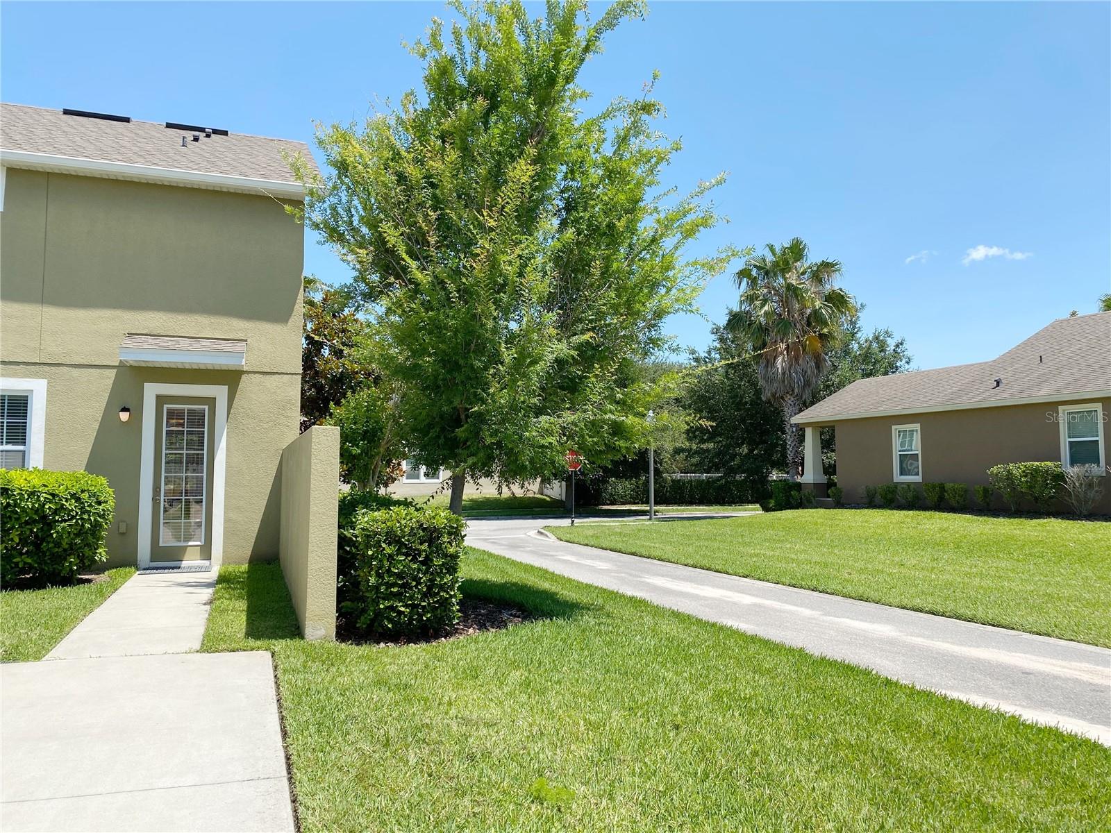 7996 EDGEWOOD FOREST DR, ORLANDO, FL, 32827