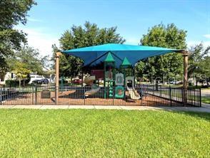 7996 EDGEWOOD FOREST DR, ORLANDO, FL, 32827