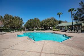 7996 EDGEWOOD FOREST DR, ORLANDO, FL, 32827