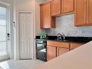 7996 EDGEWOOD FOREST DR, ORLANDO, FL, 32827