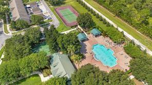 7996 EDGEWOOD FOREST DR, ORLANDO, FL, 32827