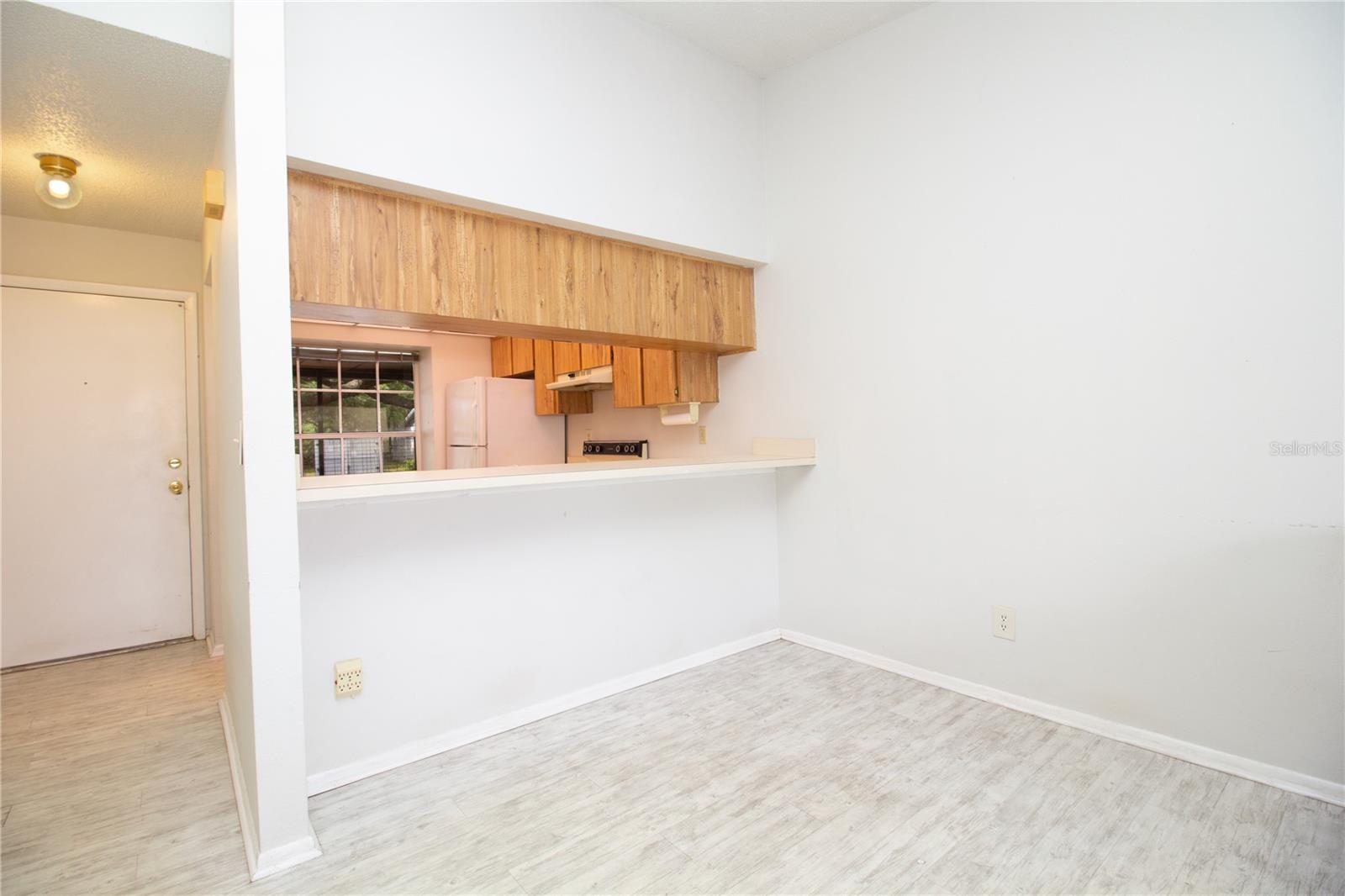 7115 PARKSIDE VILLAS DR N, ST PETERSBURG, FL, 33709