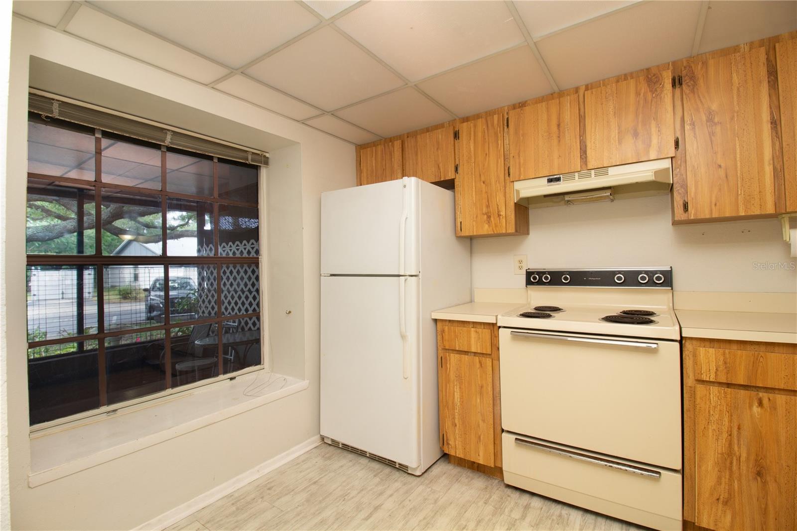 7115 PARKSIDE VILLAS DR N, ST PETERSBURG, FL, 33709