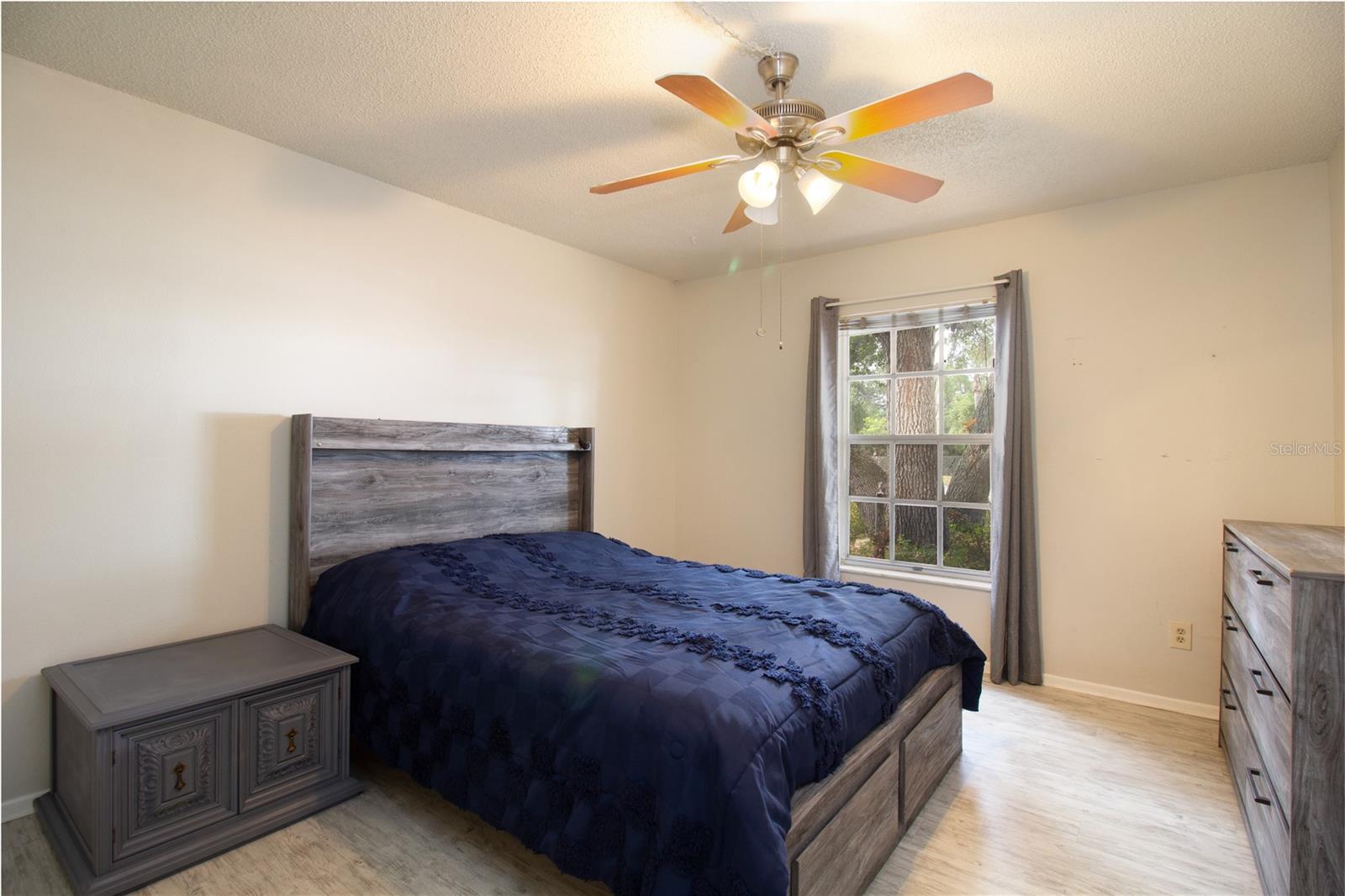 7115 PARKSIDE VILLAS DR N, ST PETERSBURG, FL, 33709