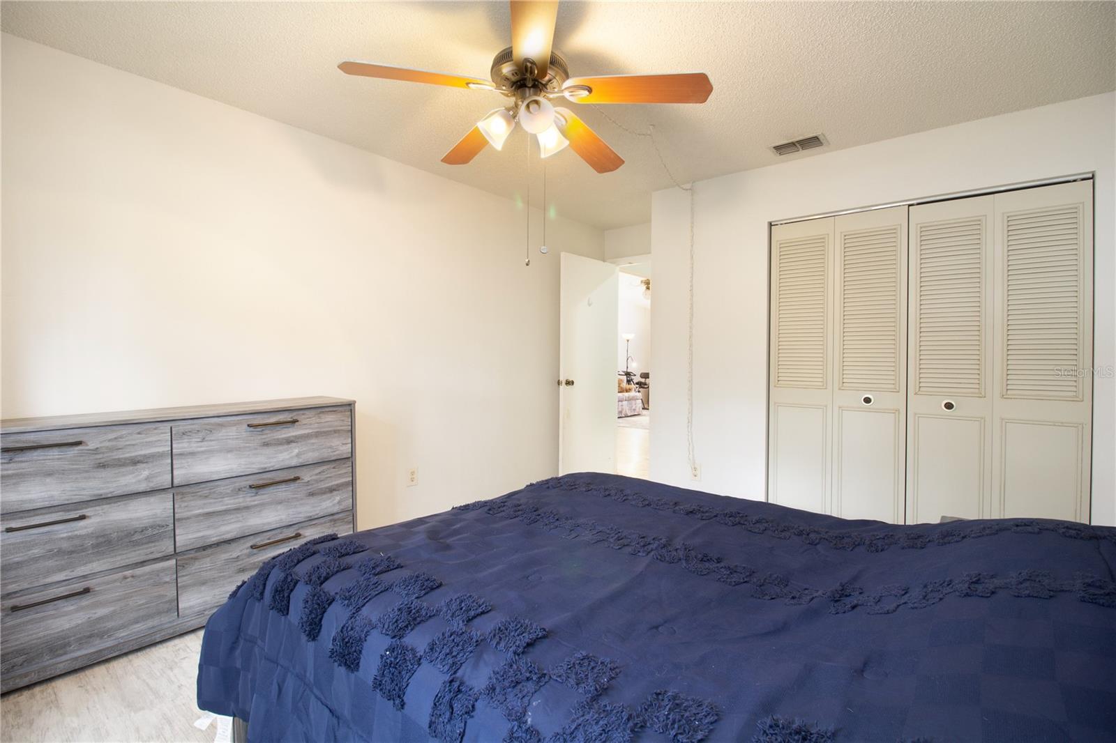 7115 PARKSIDE VILLAS DR N, ST PETERSBURG, FL, 33709