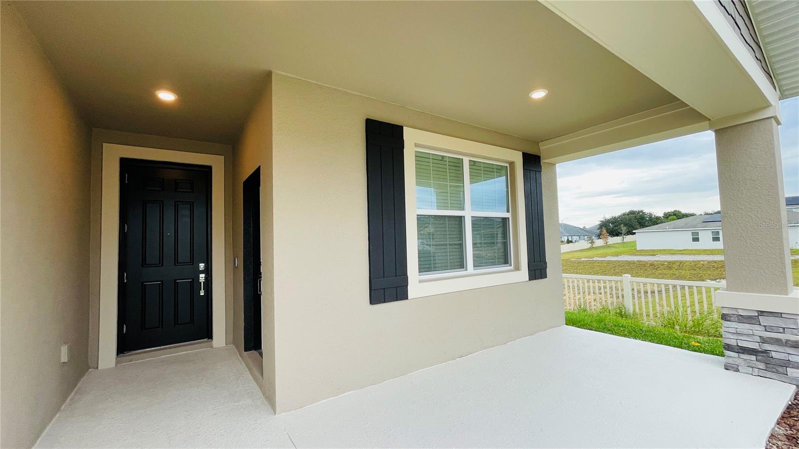 905 CITRUS RESERVE BLVD, DAVENPORT, FL, 33837