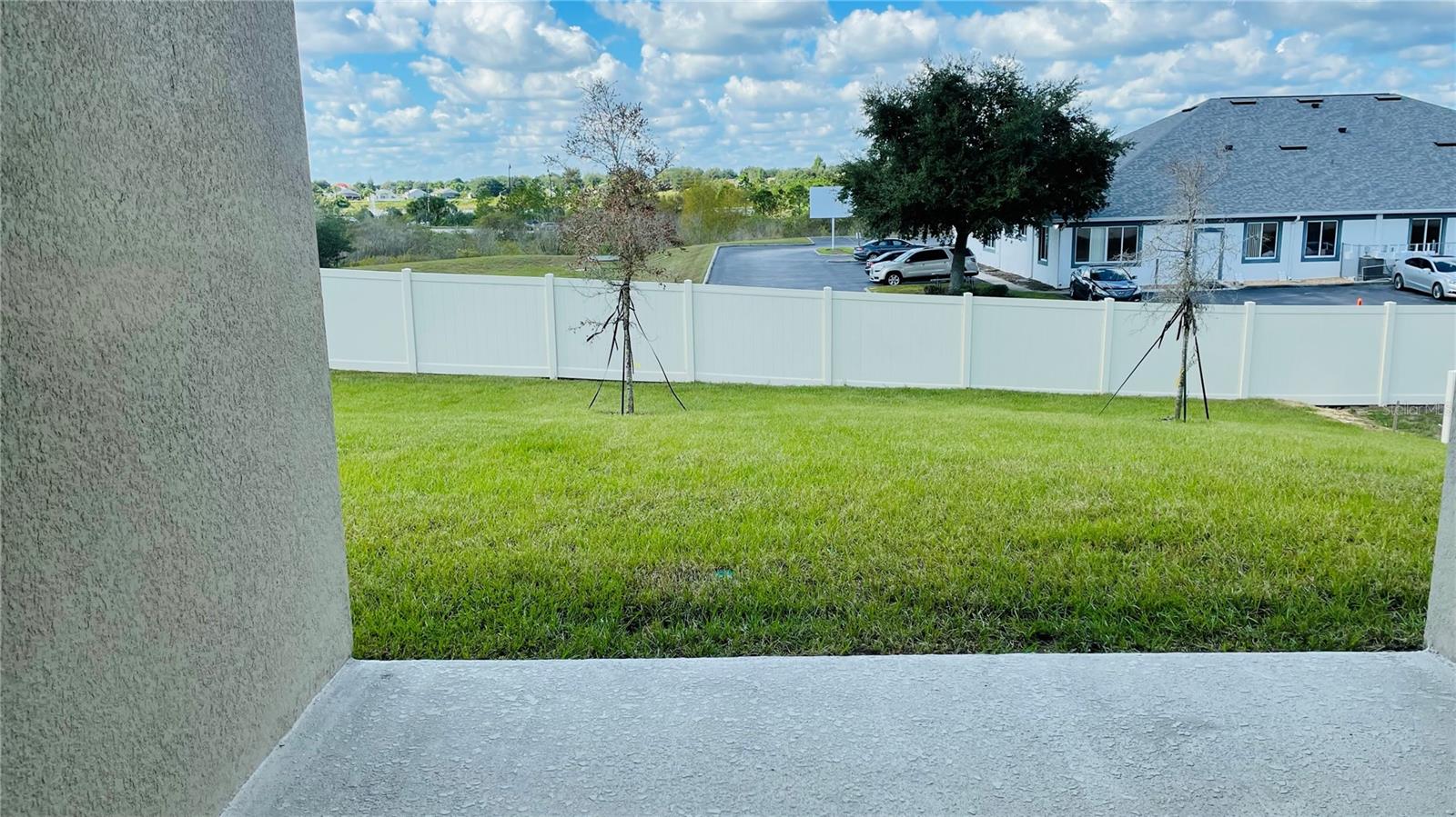 905 CITRUS RESERVE BLVD, DAVENPORT, FL, 33837