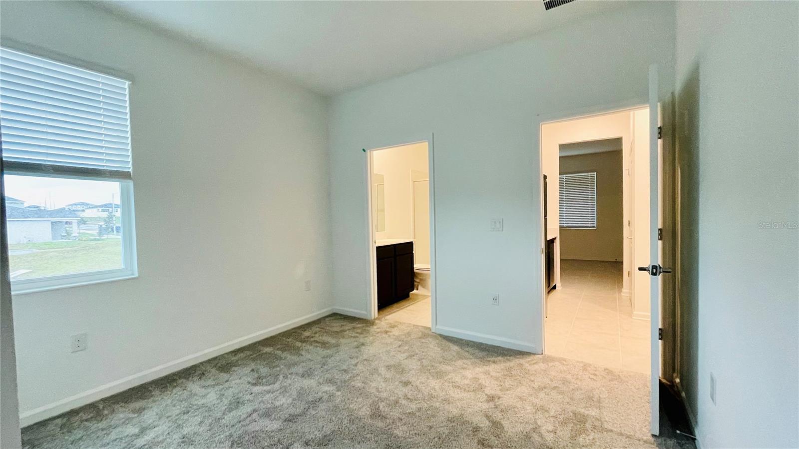 905 CITRUS RESERVE BLVD, DAVENPORT, FL, 33837