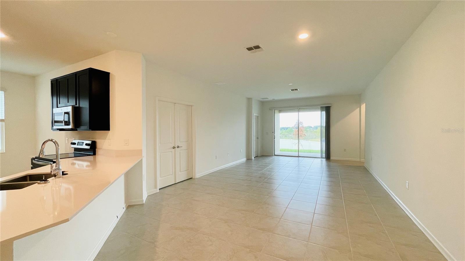 905 CITRUS RESERVE BLVD, DAVENPORT, FL, 33837