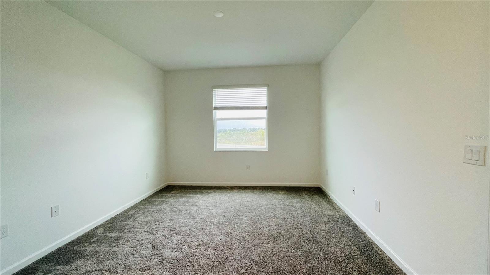 905 CITRUS RESERVE BLVD, DAVENPORT, FL, 33837
