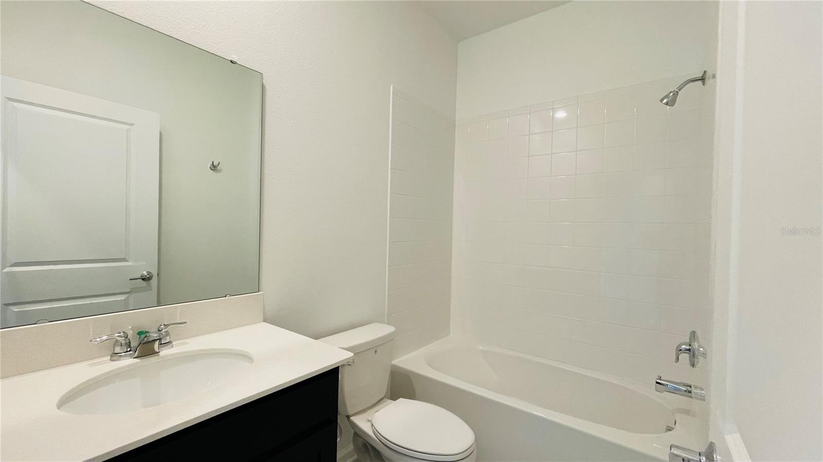 905 CITRUS RESERVE BLVD, DAVENPORT, FL, 33837