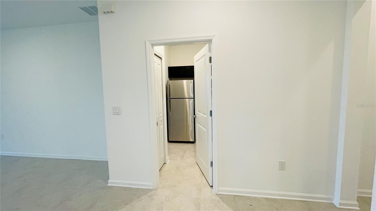 905 CITRUS RESERVE BLVD, DAVENPORT, FL, 33837